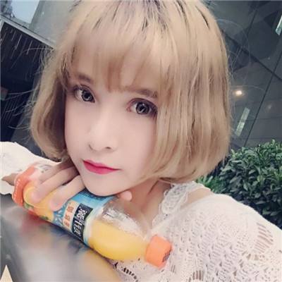 骑士保卫战内购破解版下载
